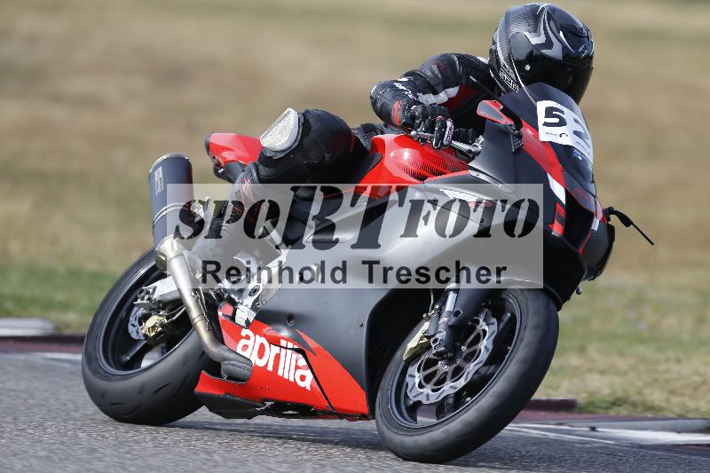 /48 03.10.2026  Speer Racing ADR/Gruppe gruen/528